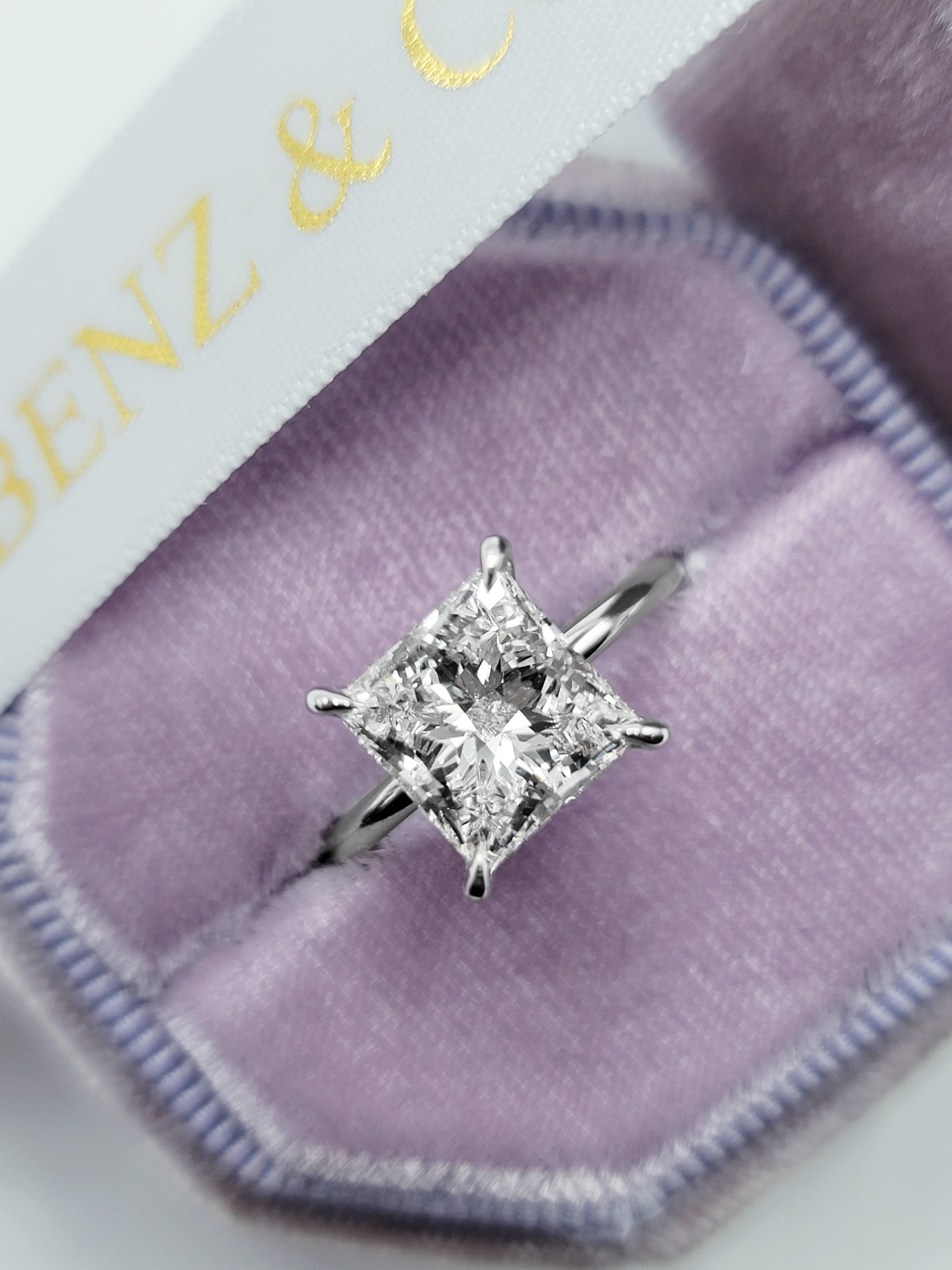 http://www.benzdiamonds.com/cdn/shop/products/20220516_145252.jpg?v=1671772933