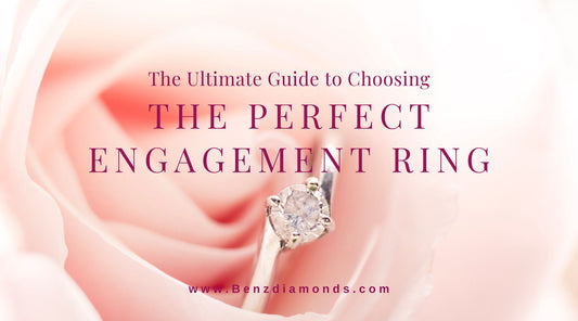 Choose-the-perfect-engagement-ring-guide-blog-image