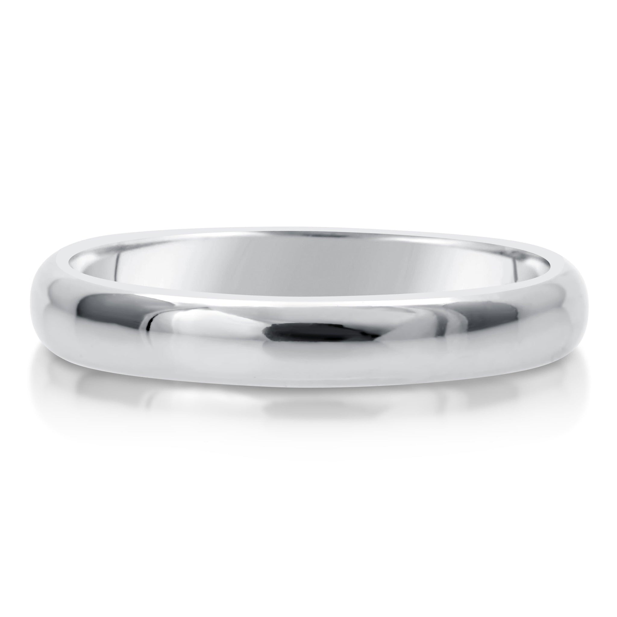 Men`s Wedding Bands – Benz & Co Diamonds